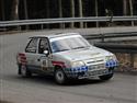 upr_81_ErzgebirgsRally-3-15.JPG