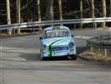 upr_82_ErzgebirgsRally-3-15.JPG