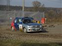 upr_83_ErzgebirgsRally-3-15.JPG