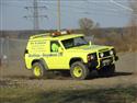 upr_84_ErzgebirgsRally-3-15.JPG