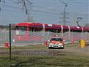 upr_85_ErzgebirgsRally-3-15.JPG