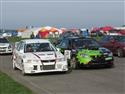 Rally Hořovice 2015
