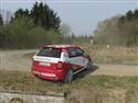upr_08_Horovice-4-15.JPG