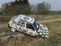 upr_09_Horovice-4-15.JPG