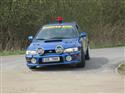 upr_18_Horovice-4-15.JPG