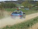 upr_20_Horovice-4-15.JPG