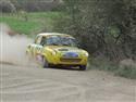 upr_21_Horovice-4-15.JPG