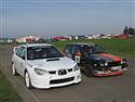 upr_23_Horovice-4-15.JPG