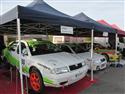 upr_32_Horovice-4-15.JPG