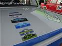 upr_37_Horovice-4-15.JPG