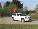upr_38_Horovice-4-15.JPG