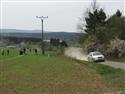 upr_39_Horovice-4-15.JPG