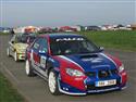 upr_47_Horovice-4-15.JPG
