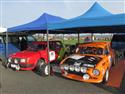 upr_48_Horovice-4-15.JPG