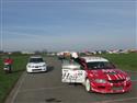 upr_50_Horovice-4-15.JPG