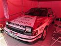 upr_53_Horovice-4-15.JPG