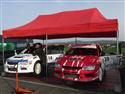 upr_55_Horovice-4-15.JPG