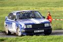 Rally Hořovice 4.9.2010 fotogalerie Terezy Kálalové