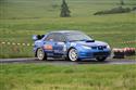 Rally Hořovice 4.9.2010 fotogalerie Terezy Kálalové