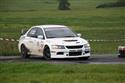 Rally Hořovice 4.9.2010 fotogalerie Terezy Kálalové