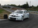 Rally Show v Hradci Králové - CzechRing- foto Karel Kolečko