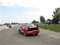 Rally Show v Hradci Králové - CzechRing- foto Karel Kolečko