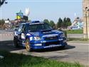 upr_16_Hradec RSou.JPG