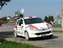 upr_19_Hradec RSou.JPG