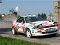 upr_22_Hradec RSou.JPG