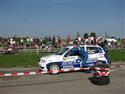 upr_51_Hradec RSou.JPG