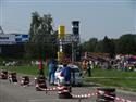 upr_52_Hradec RSou.JPG