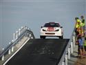Oficiální video z otevření nového autodromu Czechring v Hradci ZDE