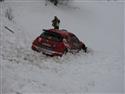 Rakouský Mühlviertel s napětím čeká na hvězdy evropské rallye scény. Týden do startu !