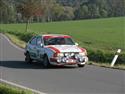 zm_16_Kramolin_2011.JPG