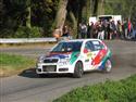 zm_22_Kramolin_2011.JPG
