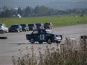 zm_24_Kramolin_2011.JPG