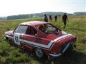 zm_31_Kramolin_2011.JPG