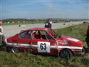 zm_32_Kramolin_2011.JPG
