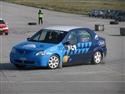 zm_37_Kramolin_2011.JPG