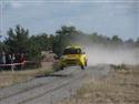upr_06_Lausitz12.JPG