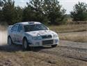 upr_07_Lausitz12.JPG