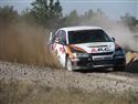 upr_08_Lausitz12.JPG