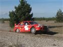 upr_09_Lausitz12.JPG