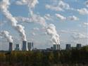 upr_19_Lausitz12.JPG