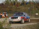 upr_22_Lausitz12.JPG