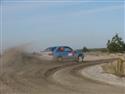upr_25_Lausitz12.JPG