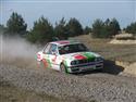 upr_32_Lausitz12.JPG