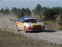 upr_34_Lausitz12.JPG