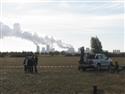 upr_35_Lausitz12.JPG