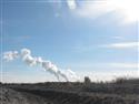 upr_36_Lausitz12.JPG